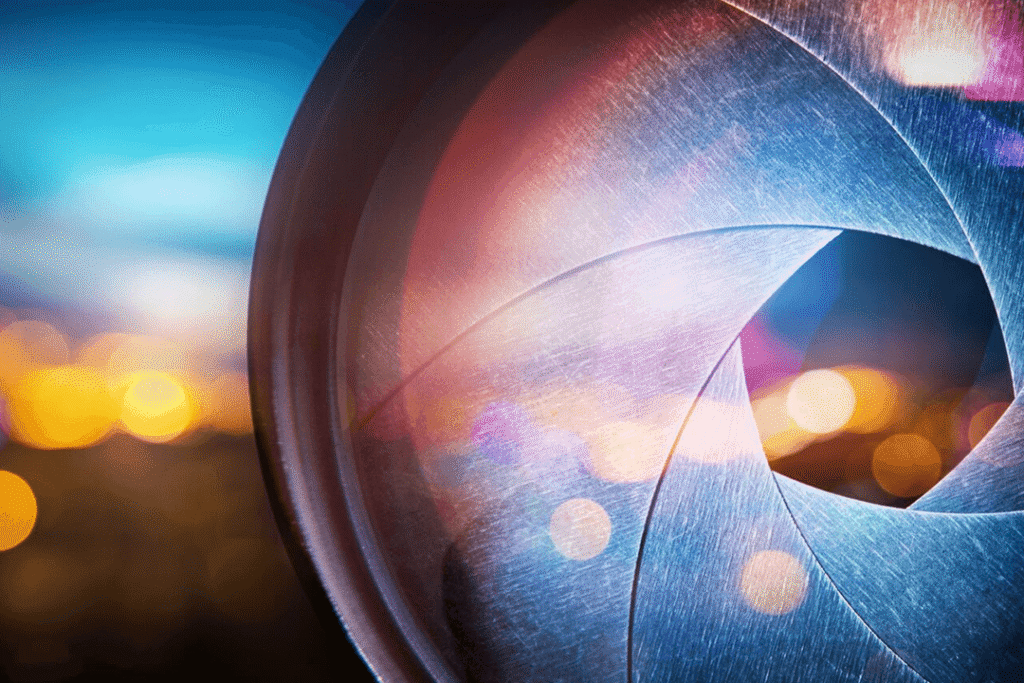Why is it Important to Widen Your Investment Focus?