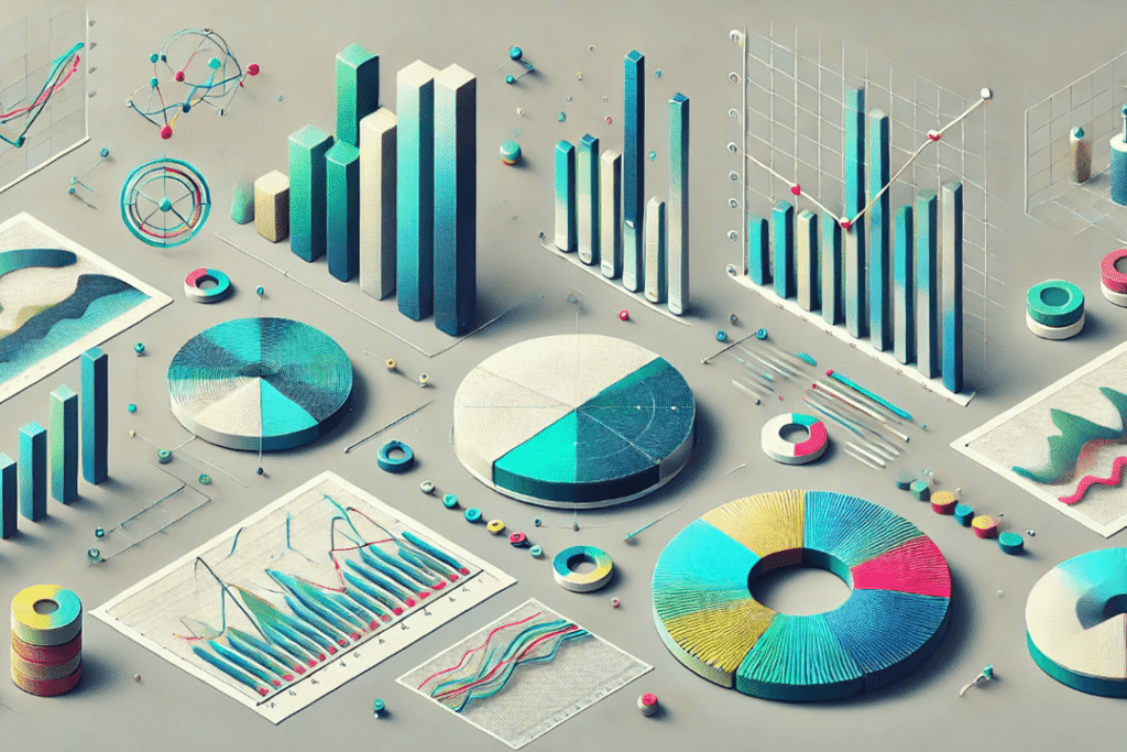 Keller’s Bold Asset Allocation: A 101 Guide