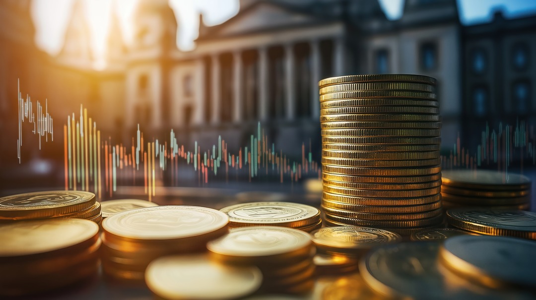 Fixed Inflation Assumptions Are Failing Retirees—Here’s a Smarter Way to Plan