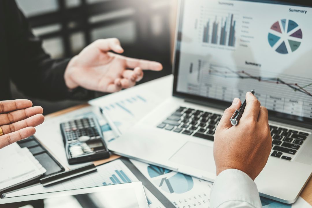 Quantitative Investing Strategies: A 101 Guide