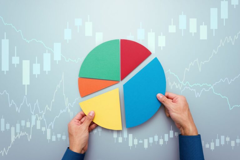 Portfolio Backtesting What You Need to Know