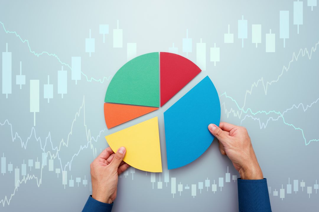Portfolio Backtesting What You Need to Know
