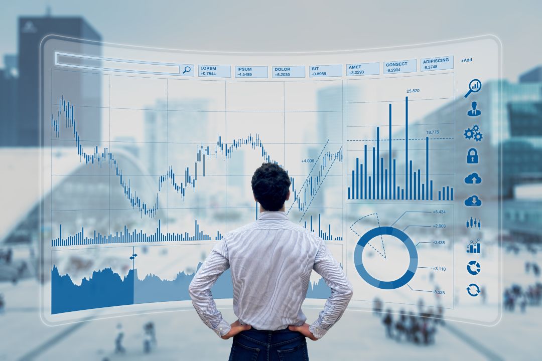 The Papa Bear Portfolio: Everything You Need to Know