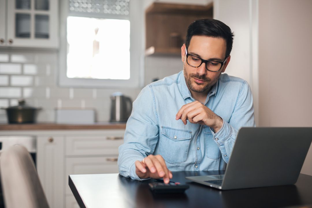 When Do DIY Investors Need Help?