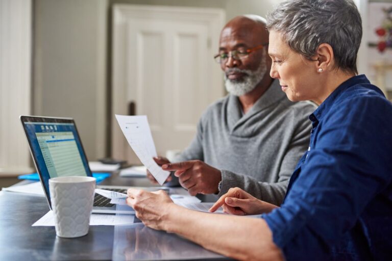 How to Stress Test Your Retirement Portfolio