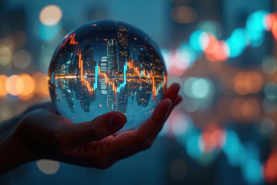 When Tactical Asset Allocation Works and When It Doesn’t