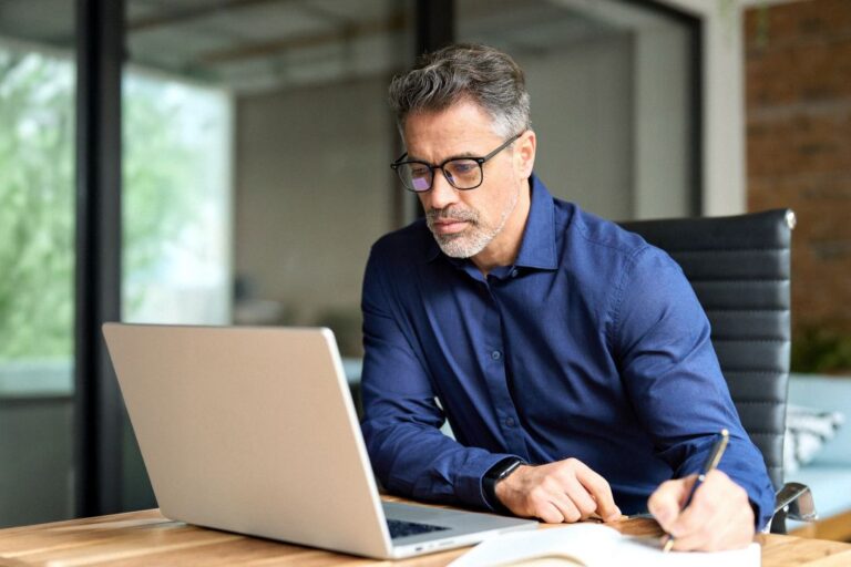 Hidden Risks Most Portfolio Ignore—And How to Spot Them Early