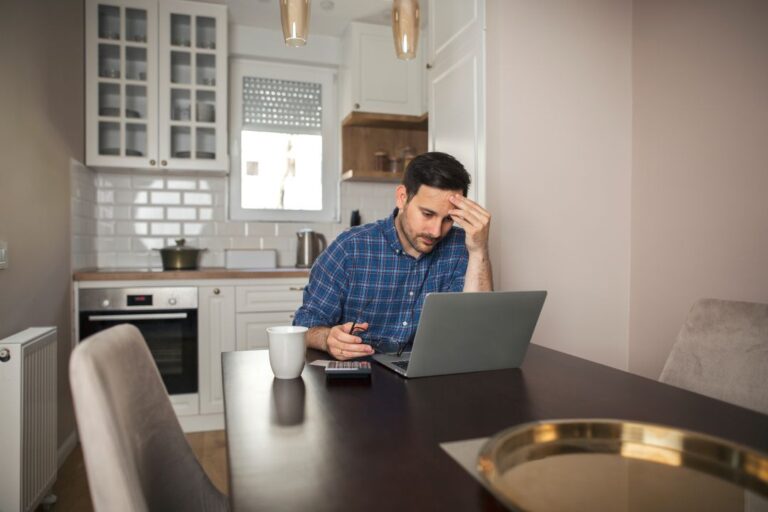 Why Investors Abandon Great Strategies — And How to Stay the Course Through Market Volatility