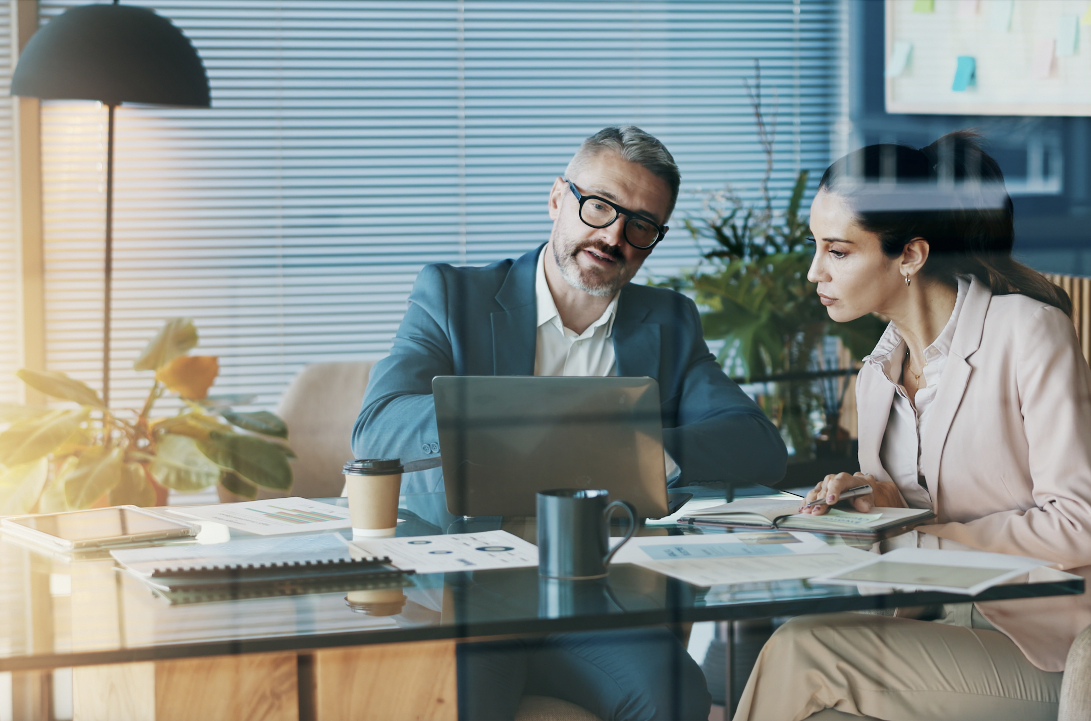 Is Professional Investment Management Worth It?
